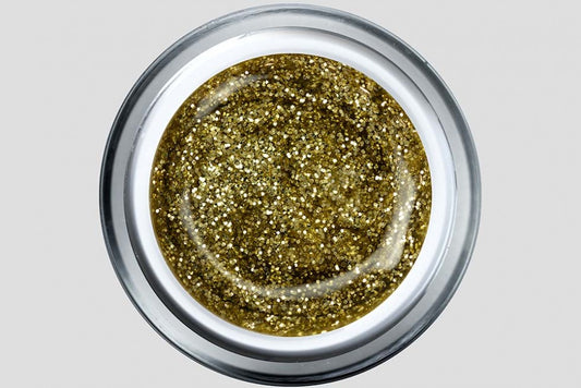 Glamor Gold