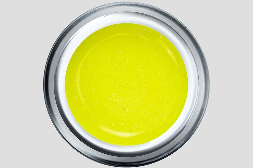 Laser Limone 236