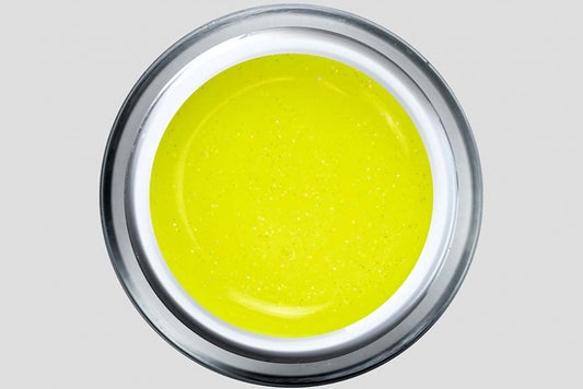 Laser Lemon 236