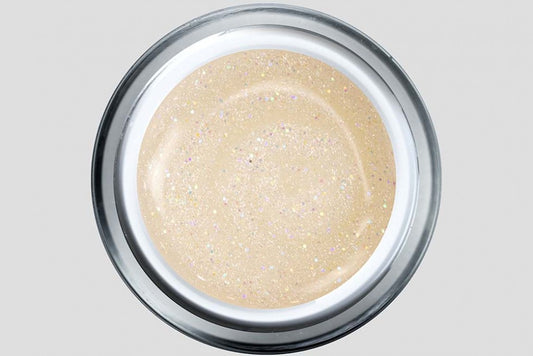 Glamora White