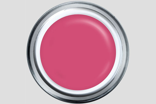 Sweet Lipstick 26