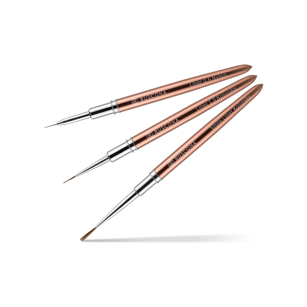 LINER 1.0 KOLINSKY