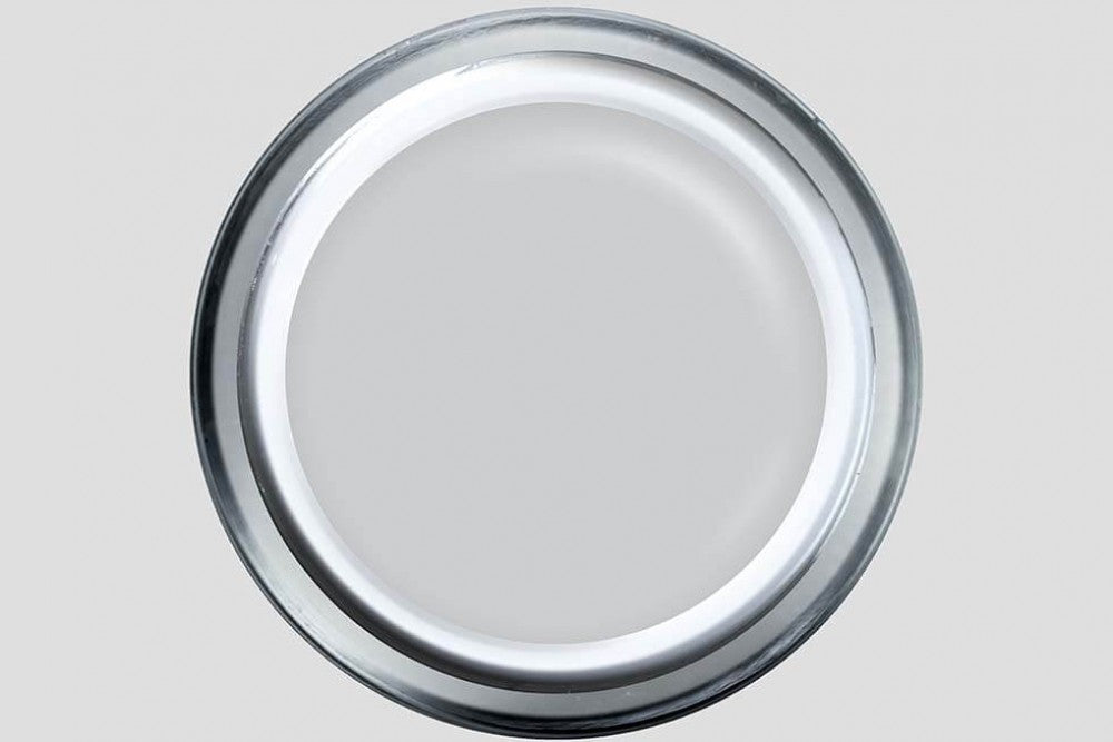 Misty 34