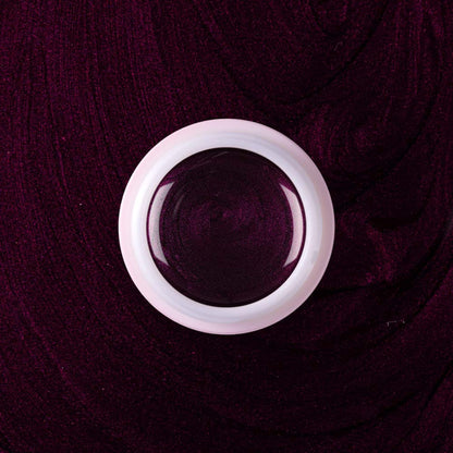 BALMAIN