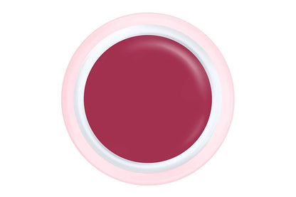 ROSETTO 43