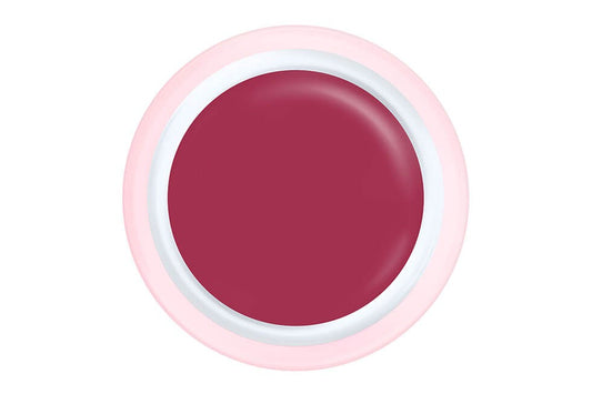 ROSETTO 42