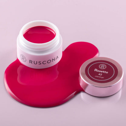 ROSETTO 43