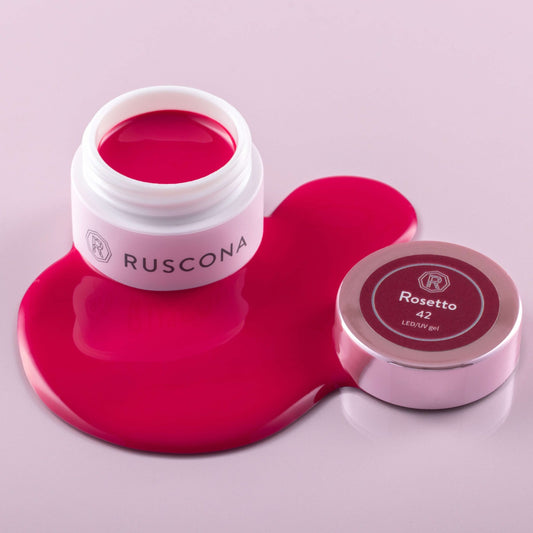 ROSETTO 42