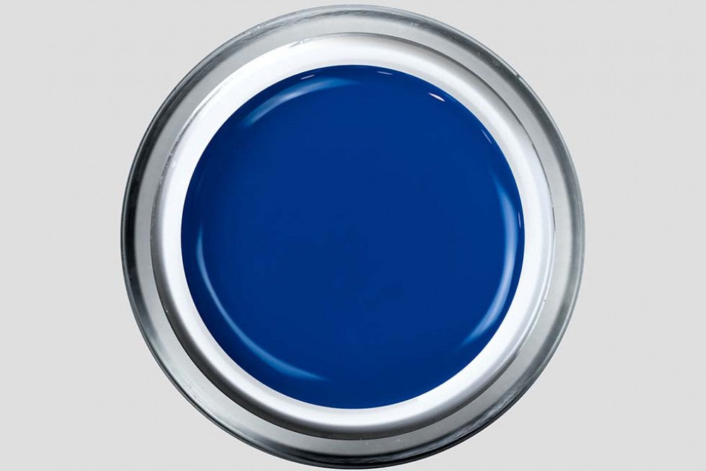 Blu neon 506