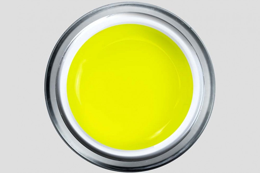 Limone 518