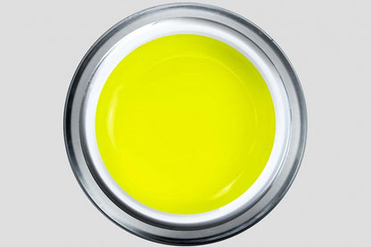 Limone 518