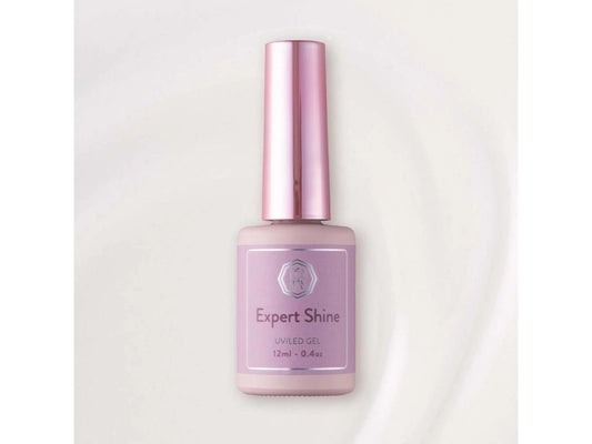 EXPERT Shine NEW FORMULA