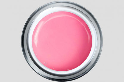 LOLLI PINK