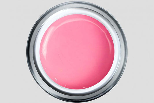 LOLLY PINK