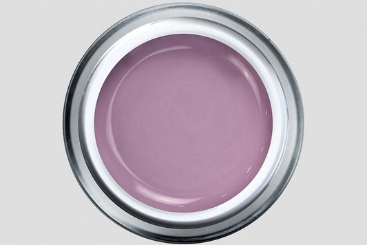 Lolly Violet