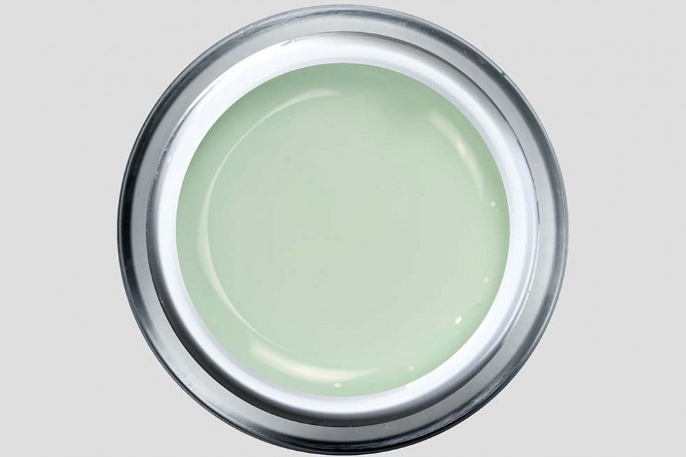 Lollipop mint
