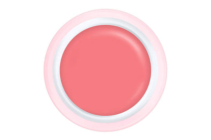 Inspired by Spring 633