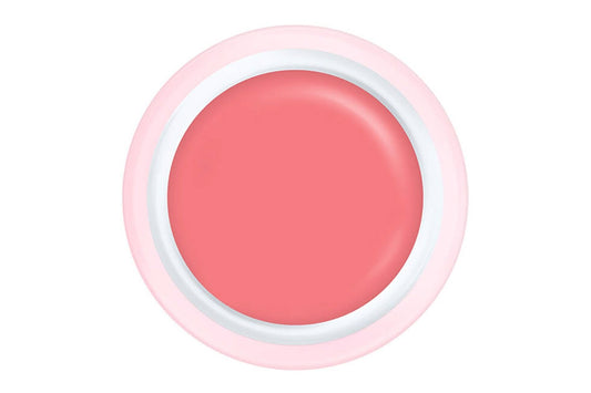 Inspired by Spring 633