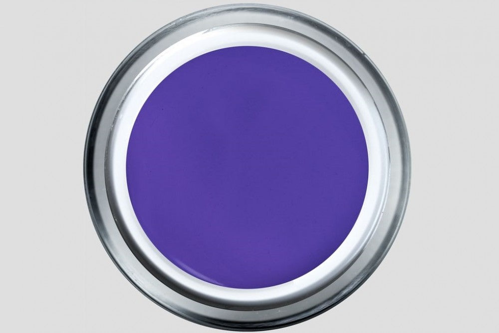 Viola
