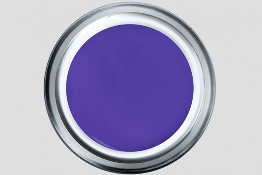 Viola