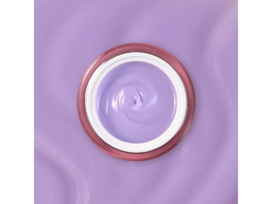 Juicy Builder Dreamberry – NO HEMA