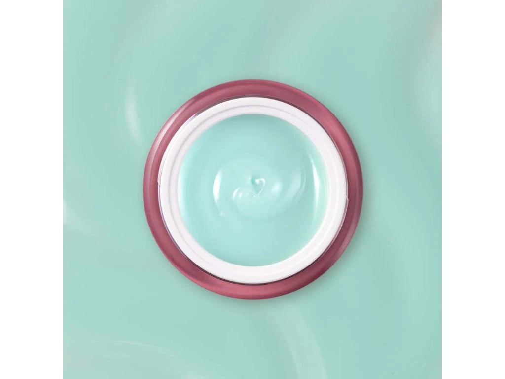 Juicy Builder Minty Chaos – SENZA HEMA