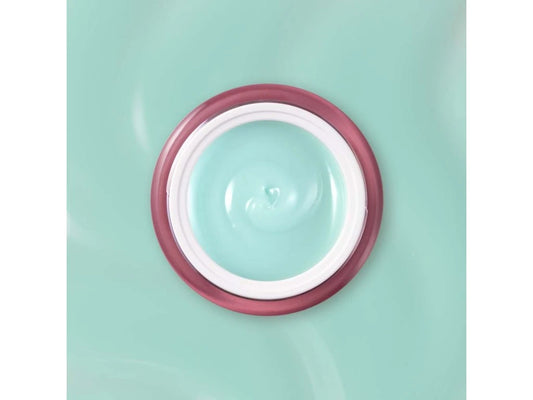 Juicy Builder Minty Chaos – NO HEMA