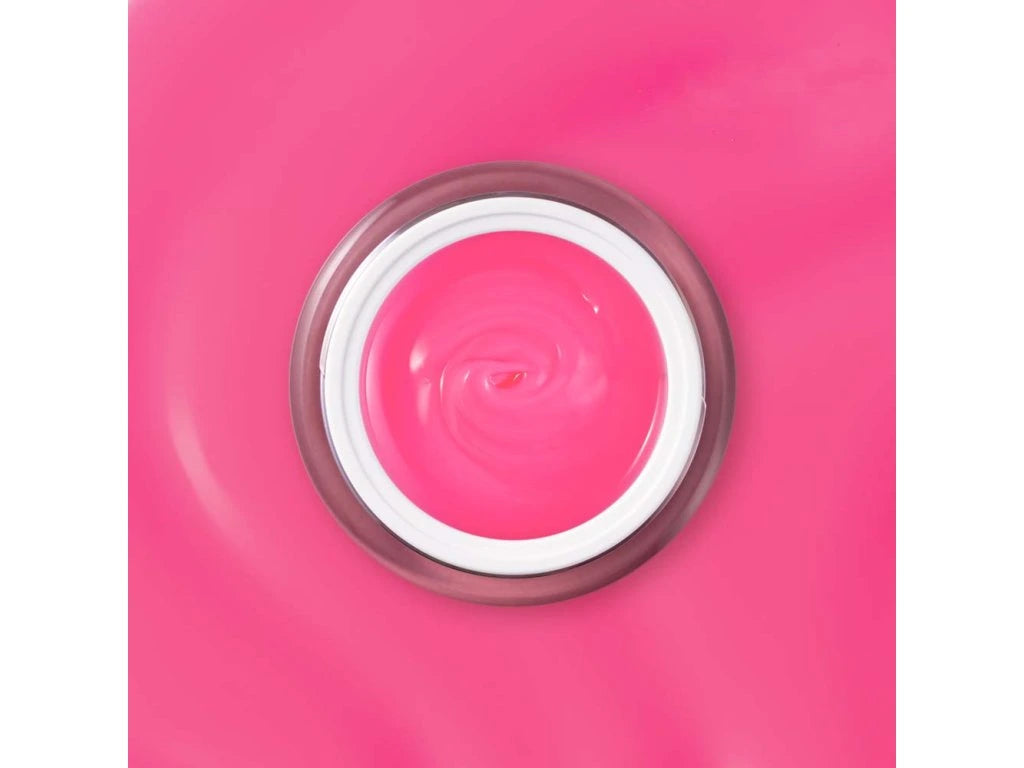 Juicy Builder Sweet Scream – SENZA HEMA