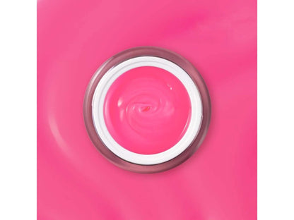 Juicy Builder Sweet Scream – SENZA HEMA