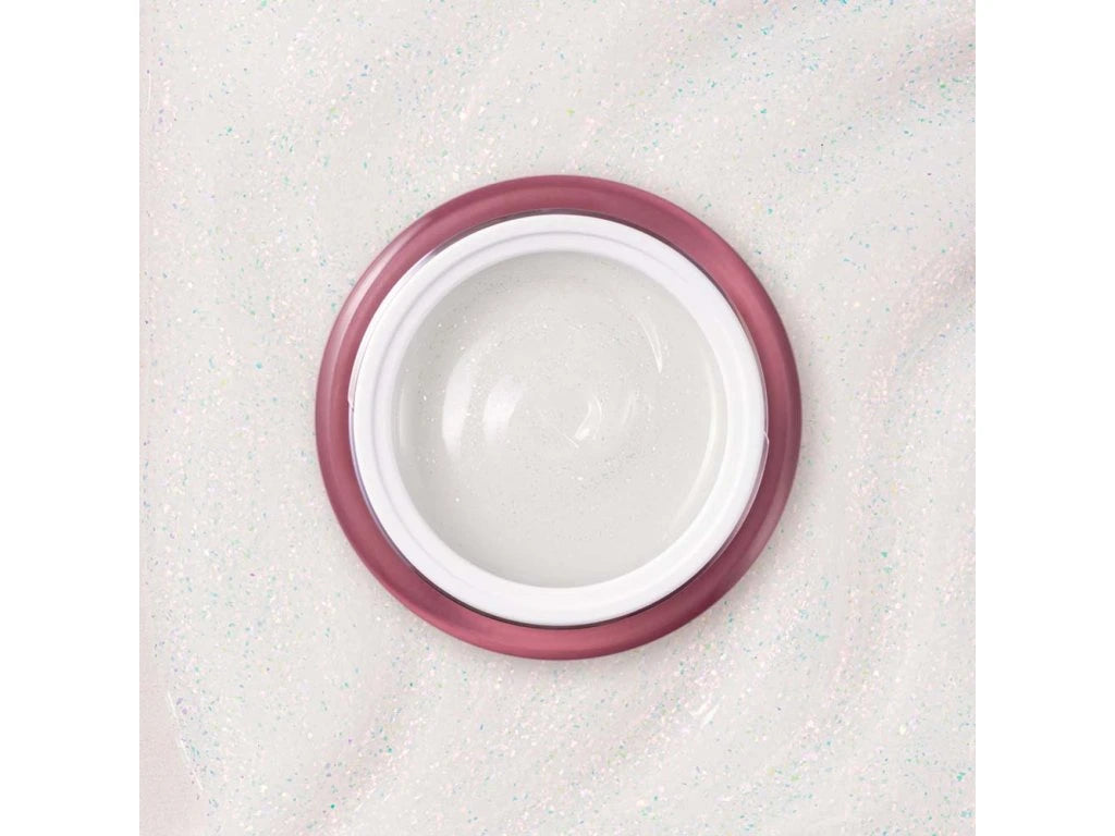 Bloomie Builder Bride To Be – NO HEMA