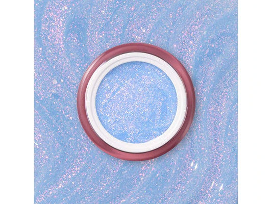 Bloomie Builder Deja Blue – NO HEMA