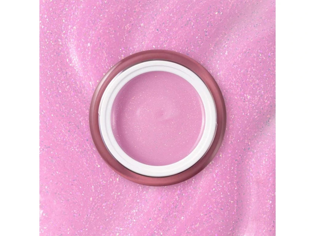 Bloomie Builder Sugar Kiss – NO HEMA