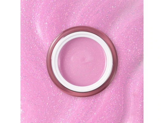 Bloomie Builder Sugar Kiss – NO HEMA