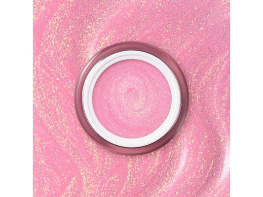 Bloomie Builder Dopamine – NO HEMA