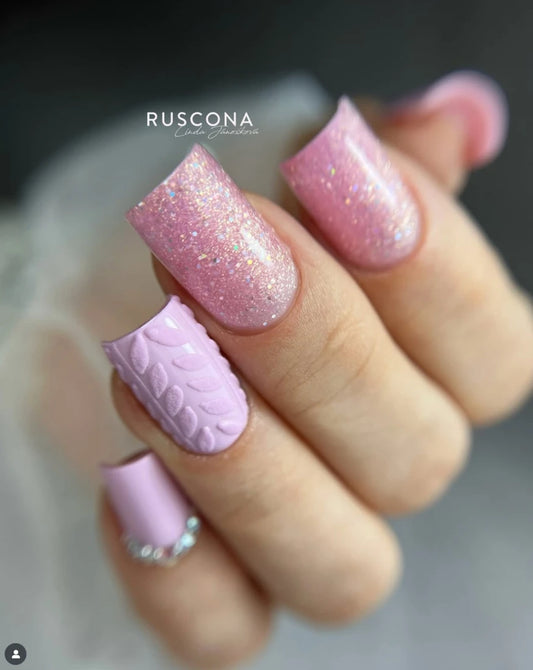 LUXI Bacio da sogno