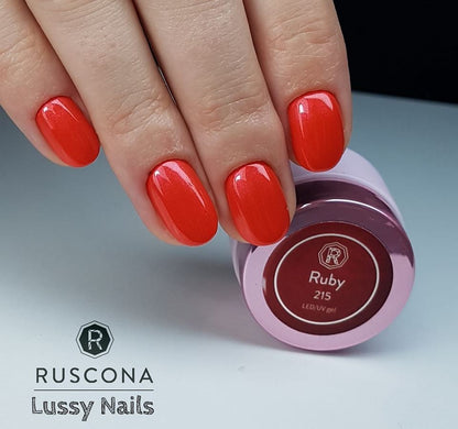RUBY 215