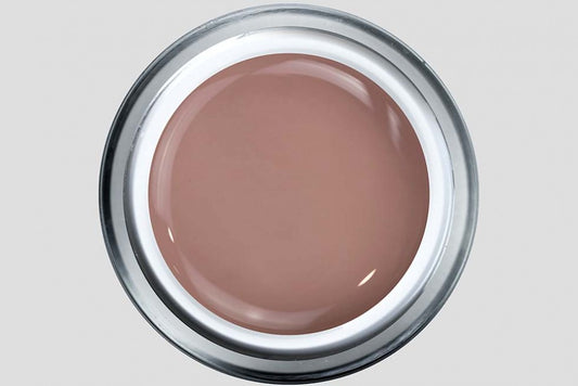 Light Dirty Rose