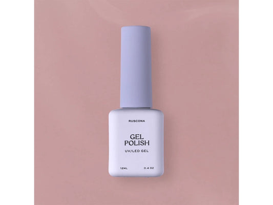 BOTTLE GEL SILK VEIL