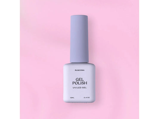 BOTTLE GEL QUIET BEAUTY