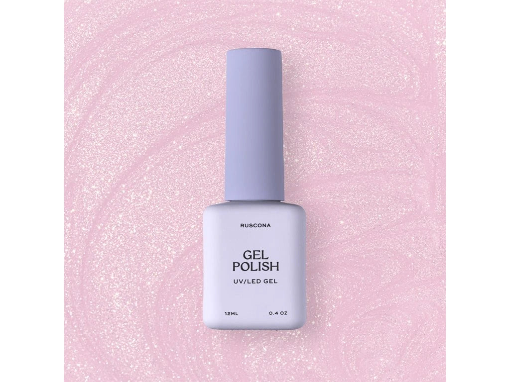 BOTTLE GEL ILLUSION