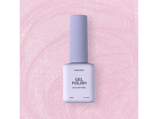 BOTTLE GEL ILLUSION