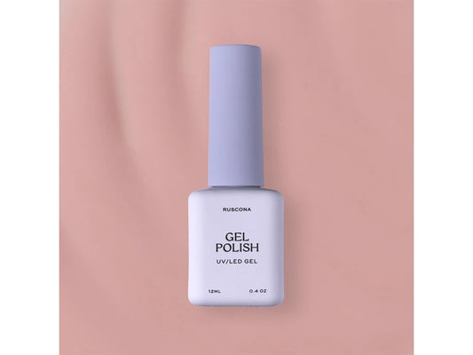 BOTTLE GEL CASHMERE TOUCH