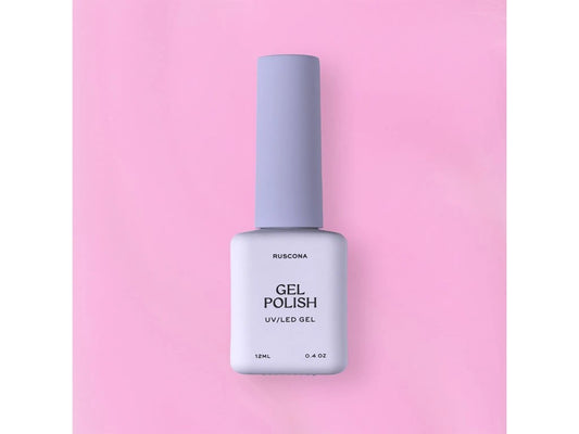 BOTTLE GEL BLUSHING DREAM