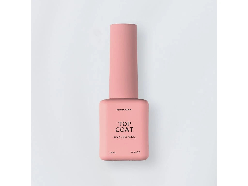 FINISH GEL MILKY CREAM
