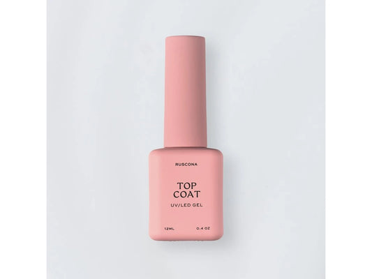 FINISH GEL MILKY CREAM