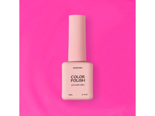 UV/LED GELLAK LA ISLA BONITA GP331 6ml