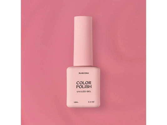UV/LED GELLAK NAKED MOOD GP321 6ml