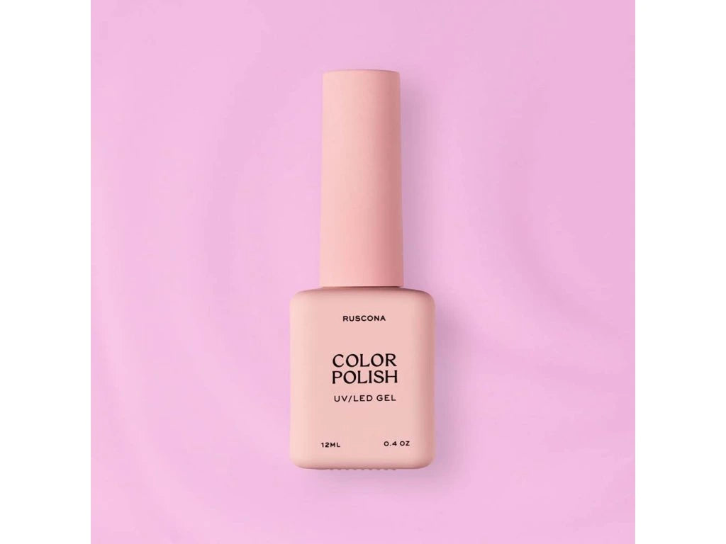 UV/LED GELLAK SOFT GIRL ERA GP320 6ml