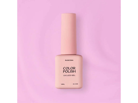 UV/LED GELLAK SOFT GIRL ERA GP320 6ml