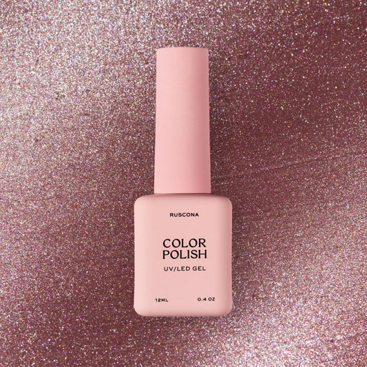 CAT EYE SILENT SPARK 6ml